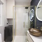 Platea Magna Lux * Задар