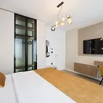 Platea Magna Lux Задар
