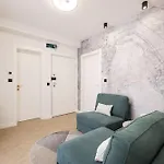Platea Magna Lux Задар
