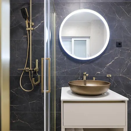 Platea Magna Lux Zadar